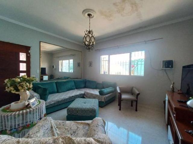 Casa venda em Região Imediata de Santos, Região Metropolitana da Baixada Santista