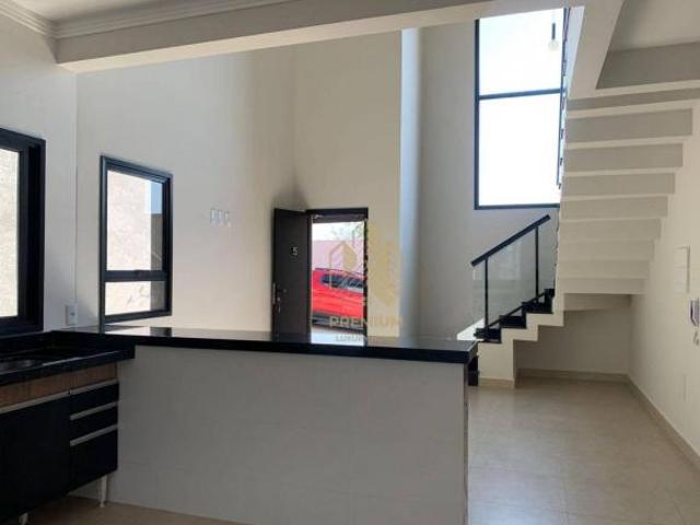 Casa venda em Região Imediata de Bragança Paulista, Atibaia