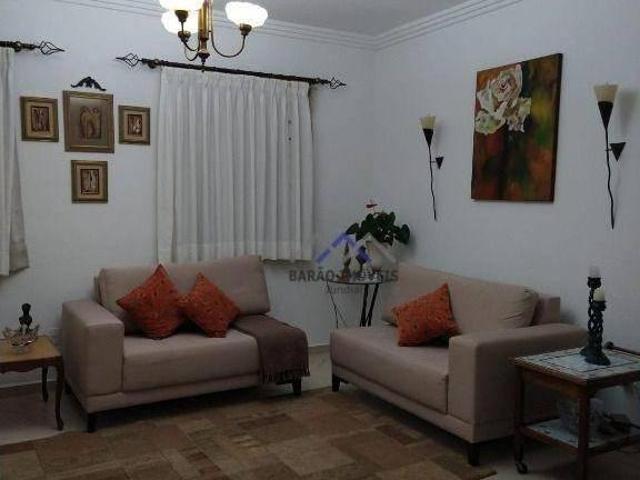 Casa venda em Região Imediata de Jundiaí, Jundiaí