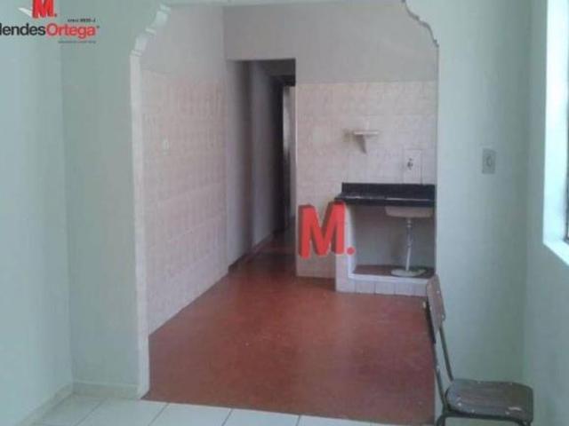 Casa venda em Região Imediata de Sorocaba, Região Metropolitana de Sorocaba