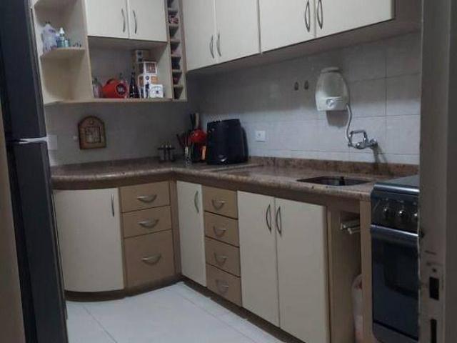 Casa venda em Vila Itália, Jacareí