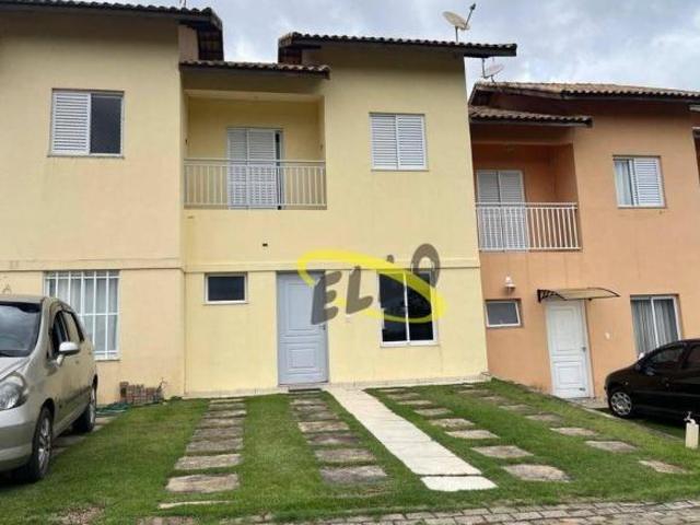 Casa venda em Vargem Grande Paulista