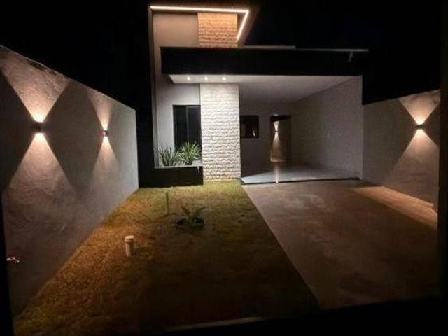 Casa venda em Região Geográfica Imediata de Cuiabá, Região Metropolitana do Vale do Rio Cuiabá