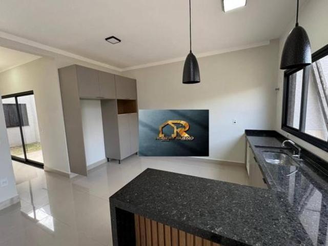 Casa venda em Região Imediata de Bragança Paulista, Bragança Paulista