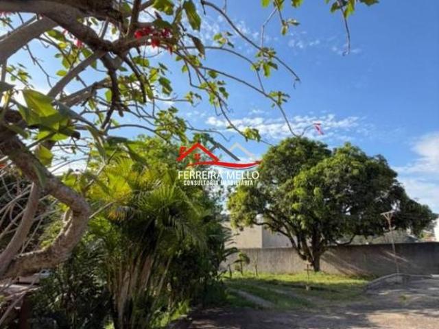 Casa venda em Jardim Victória, Caieiras