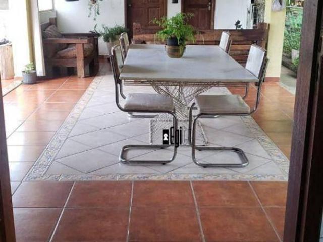 Casa venda em Região Geográfica Imediata de Juiz de Fora, Juiz de Fora
