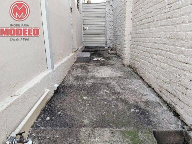 Casa venda em Região Imediata de Piracicaba, Região Metropolitana de Piracicaba