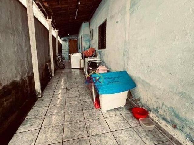 Casa venda em Região Imediata de Taubaté-Pindamonhangaba, Região Metropolitana do Vale do Paraíba e Litoral Norte