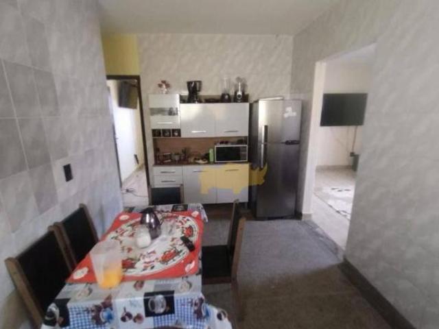 Casa venda em Região Imediata de Rio Claro, Região Metropolitana de Piracicaba