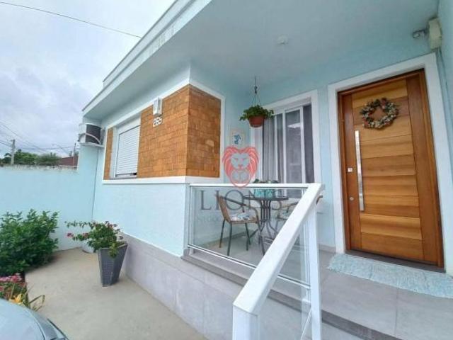 Casa venda em Região Geográfica Imediata de Porto Alegre, Região Metropolitana de Porto Alegre