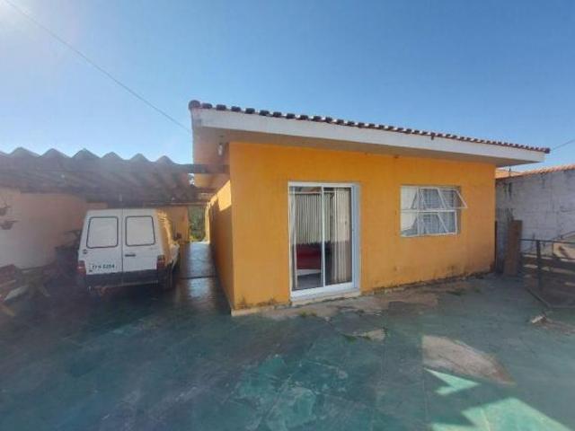 Casa venda em Vargem Grande Paulista