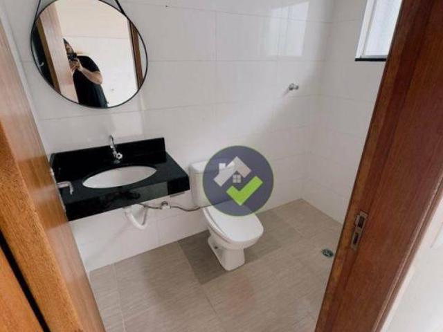 Casa venda em Região Imediata de Bauru, Macatuba
