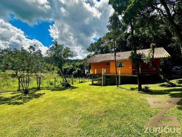 Casa venda em Região Imediata de Taubaté-Pindamonhangaba, Região Metropolitana do Vale do Paraíba e Litoral Norte