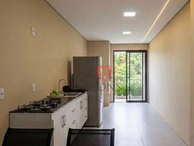 Casa venda em Gravataí