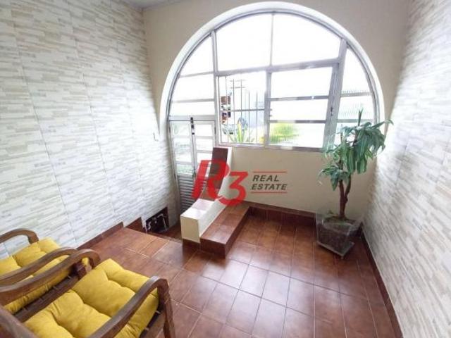 Casa venda em Região Imediata de Santos, Região Metropolitana da Baixada Santista