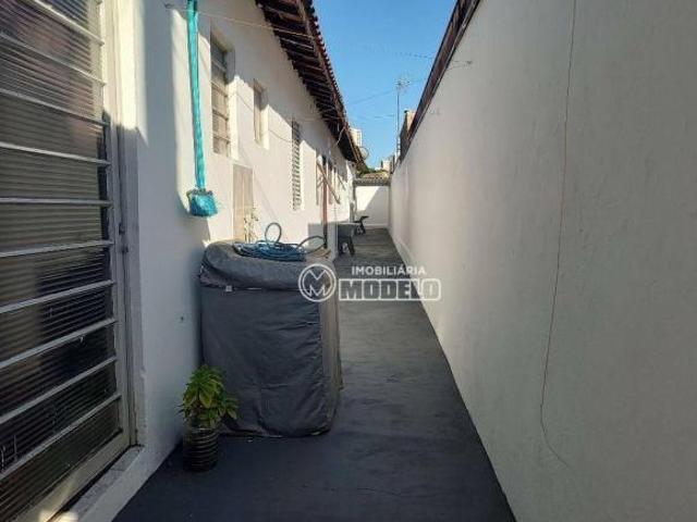 Casa venda em Região Imediata de Piracicaba, Região Metropolitana de Piracicaba