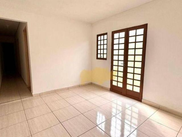 Casa venda em Região Imediata de Rio Claro, Região Metropolitana de Piracicaba