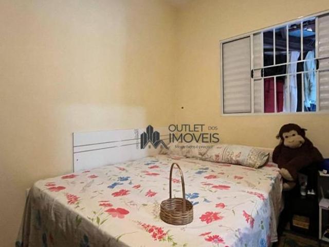 Casa venda em Jardim Morro Alto, Paulínia