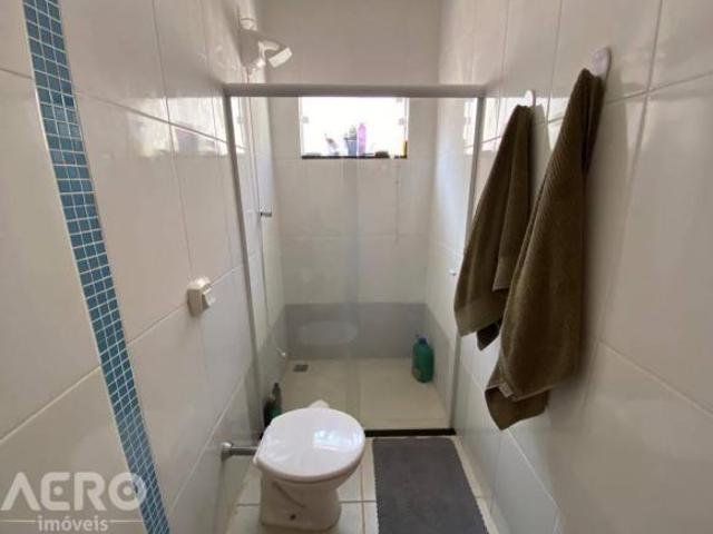 Casa venda em Região Imediata de Bauru, Bauru