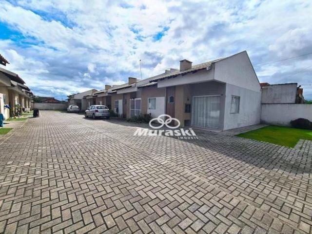 Casa venda em Região Geográfica Imediata de Paranaguá, Guaratuba