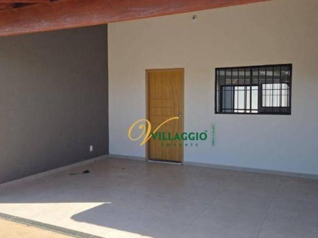 Casa venda em Região Imediata de São José do Rio Preto, Região Metropolitana de São José do Rio Preto