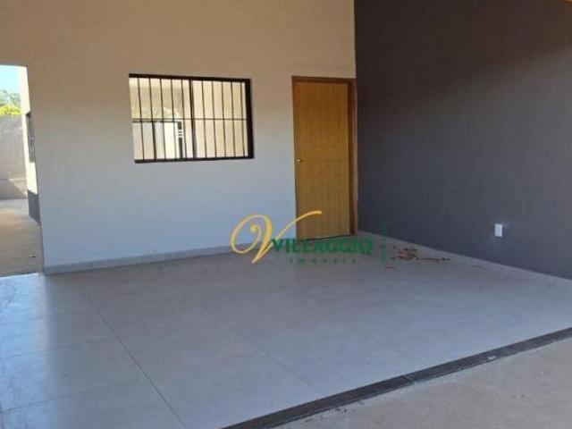 Casa venda em Região Imediata de São José do Rio Preto, Região Metropolitana de São José do Rio Preto