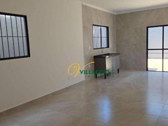 Casa venda em Região Imediata de São José do Rio Preto, Região Metropolitana de São José do Rio Preto