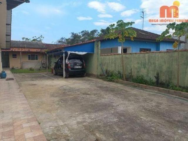 Casa venda em Região Imediata de Santos, Região Metropolitana da Baixada Santista