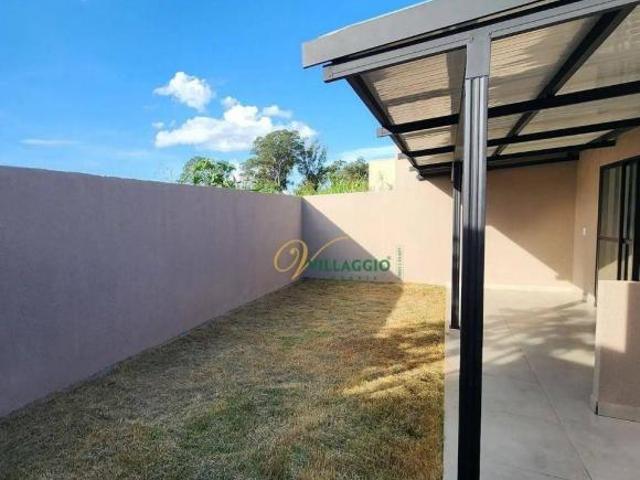 Casa venda em Região Imediata de São José do Rio Preto, Região Metropolitana de São José do Rio Preto