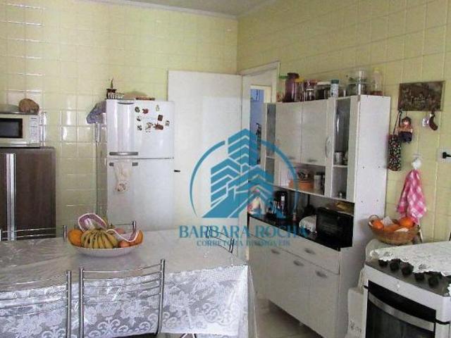 Casa venda em Região Imediata de Bragança Paulista, Atibaia