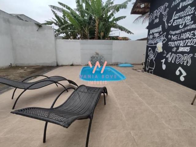 Casa venda em Região Imediata de Caraguatatuba-Ubatuba-São Sebastião, Região Metropolitana do Vale do Paraíba e Litoral Norte