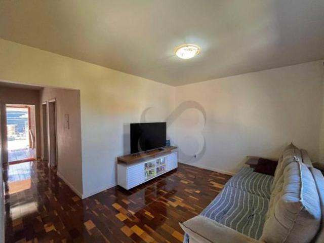 Casa venda em Região Geográfica Imediata de Londrina, Londrina