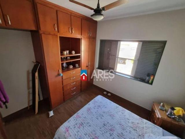 Casa venda em Americana