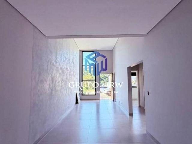 Casa venda em Votorantim