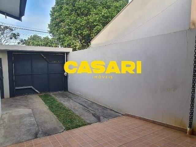 Casa venda em Cerquilho