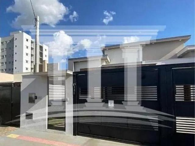 Casa venda em Região Geográfica Imediata de Sinop, Sinop