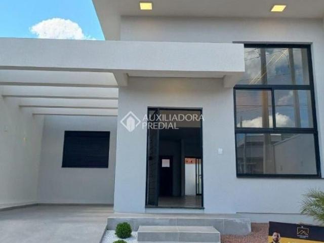 Casa venda em Região Geográfica Imediata de Porto Alegre, Região Metropolitana de Porto Alegre
