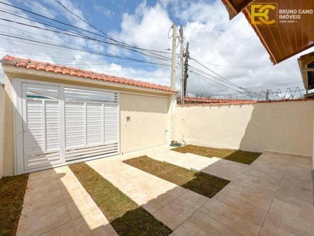 Casa venda em Região Imediata de Santos, Região Metropolitana da Baixada Santista
