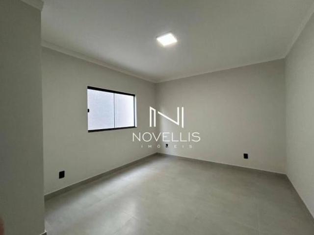 Casa venda em São José dos Campos