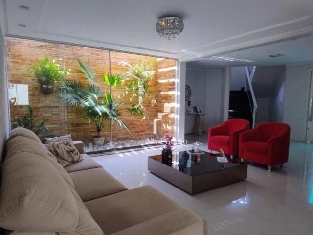 Casa venda em Região Geográfica Imediata de Teresina, Região Integrada de Desenvolvimento da Grande Teresina