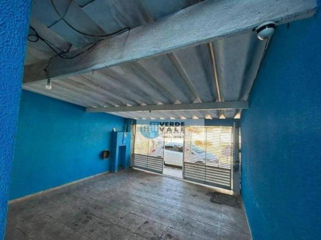 Casa venda em Região Imediata de São José dos Campos, Região Metropolitana do Vale do Paraíba e Litoral Norte