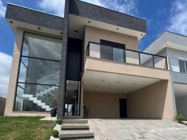 Casa venda em Vargem Grande Paulista