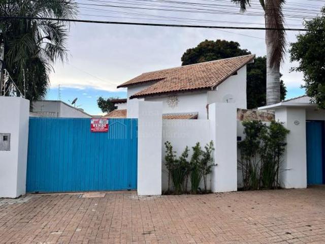 Casa venda em Região Geográfica Imediata de Jardim, Bonito