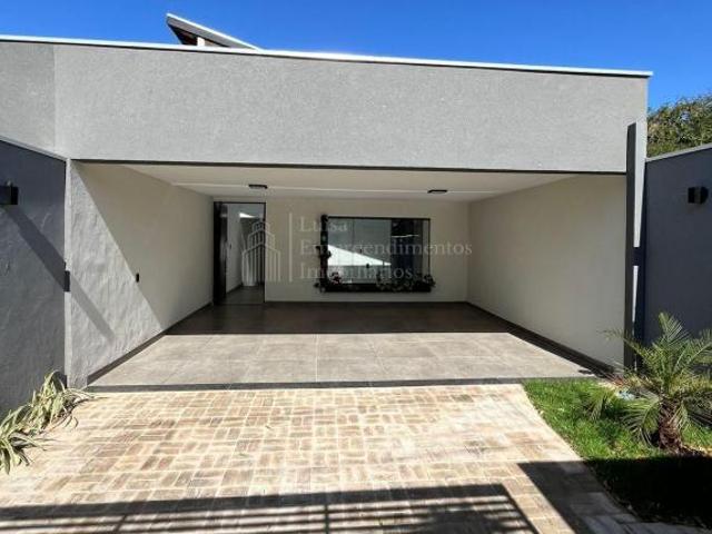 Casa venda em Região Geográfica Imediata de Jardim, Bonito