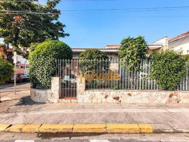 Casa venda em Região Imediata de São José dos Campos, Região Metropolitana do Vale do Paraíba e Litoral Norte