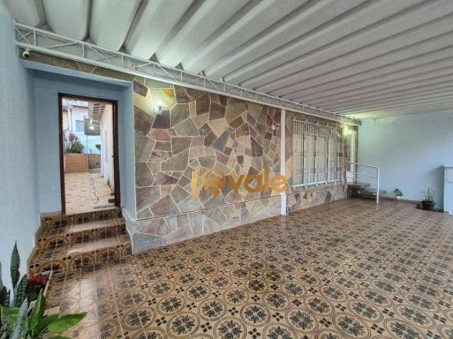 Casa venda em Região Imediata de São José dos Campos, Região Metropolitana do Vale do Paraíba e Litoral Norte