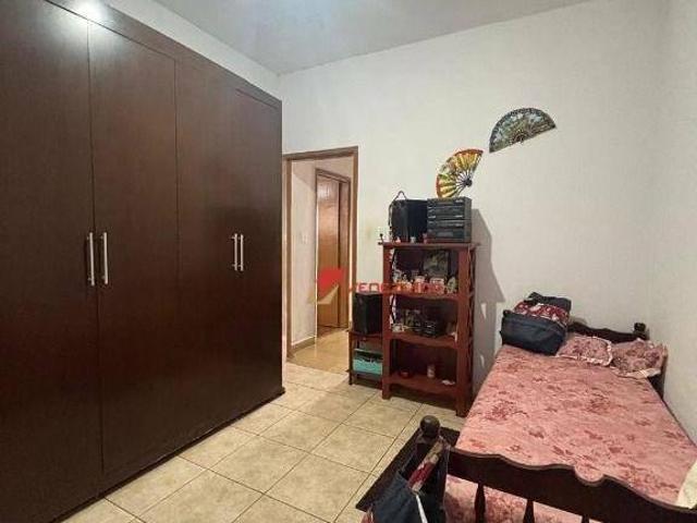 Casa venda em Região Imediata de Piracicaba, Região Metropolitana de Piracicaba