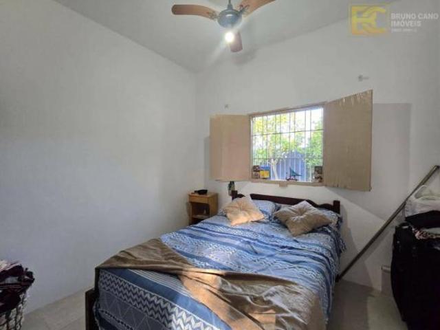 Casa venda em Centro, Peruibe