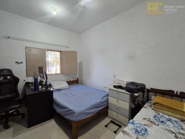 Casa venda em Região Imediata de Santos, Região Metropolitana da Baixada Santista