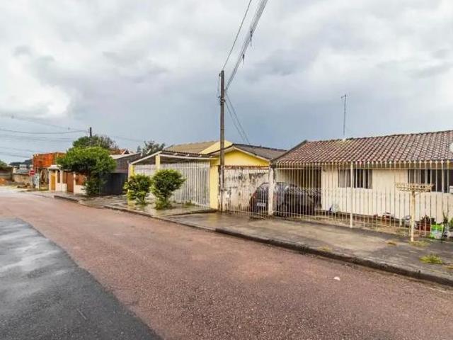 Casa venda em Região Geográfica Imediata de Curitiba, Região Metropolitana de Curitiba